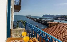 Izaro Best View By Urdaibai Rentals