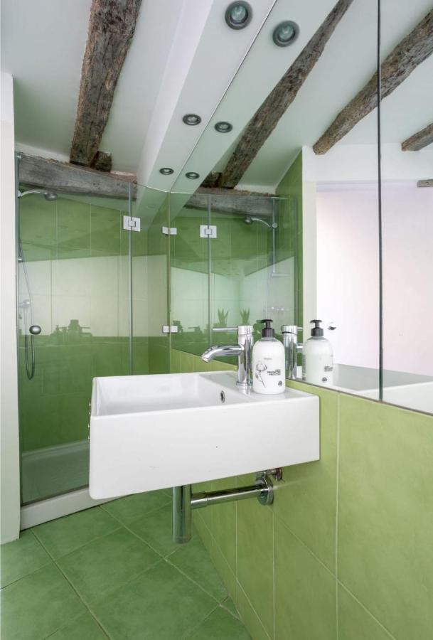 Izaro Best View By Urdaibai Rentals Bermeo Exterior foto